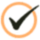 about