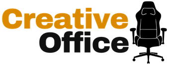 logo partenaire : Creativeoffice
